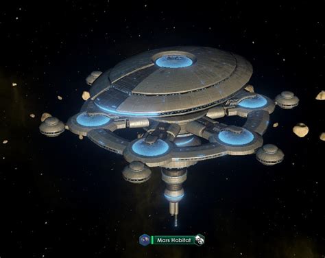 how do habitats work stellaris|All Habitats, Basic, Upgraded, World. .